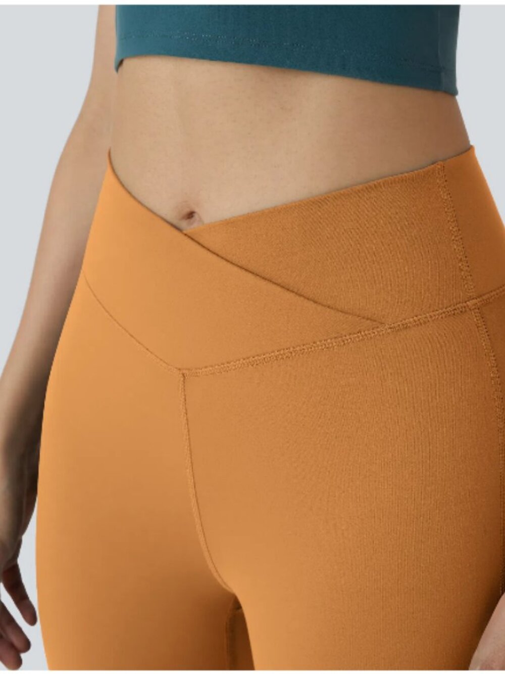 legging